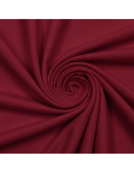 Latka_metraz_Jersey_uplet_bordová_EMI_predaj