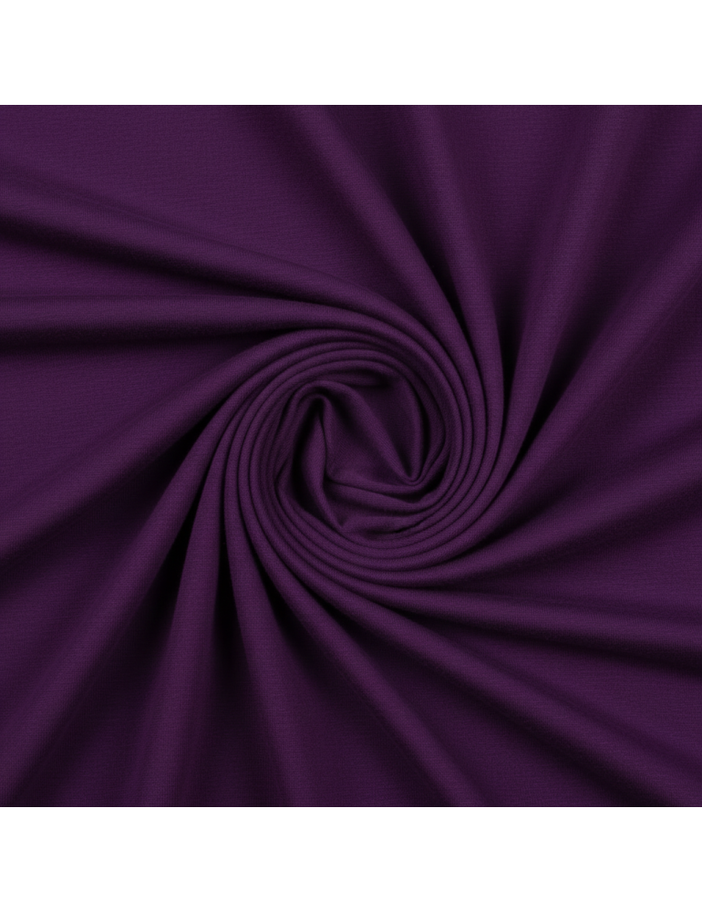 Látka_metráž_Jersey_úplet_fialová_EMI