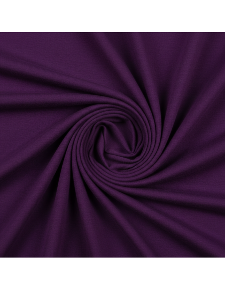 Látka_metráž_Jersey_úplet_fialová_EMI