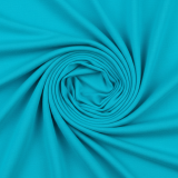 Bavlnena_metraz_Jersey_uplet_EMI_tyrkysová_skladom