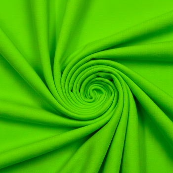 Latka_metraz_Jersey_uplet_zelená_EMI_predaj