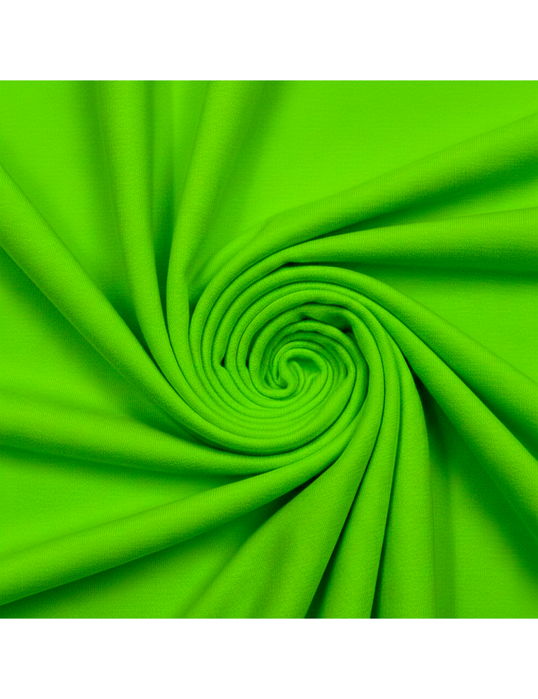 Latka_metraz_Jersey_uplet_zelená_EMI_predaj