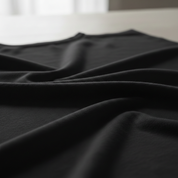 Jersey_úplet_čierna