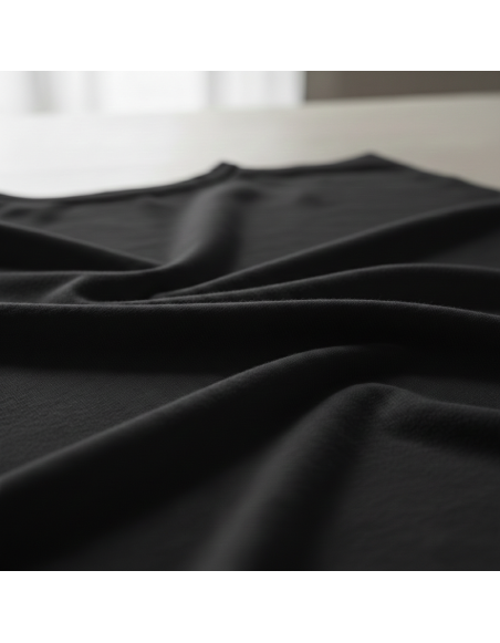 Jersey_úplet_čierna