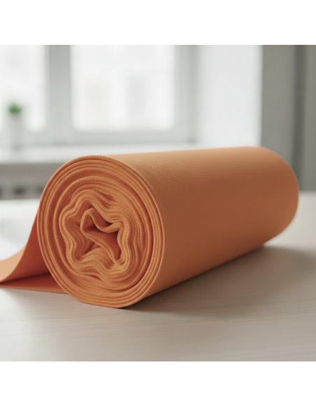 Latka_metraz_Jersey_uplet_marhulova_EMI_predaj