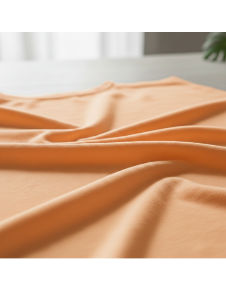 Jersey_uplet_metraz_100_bavlna_EMI_marhulova