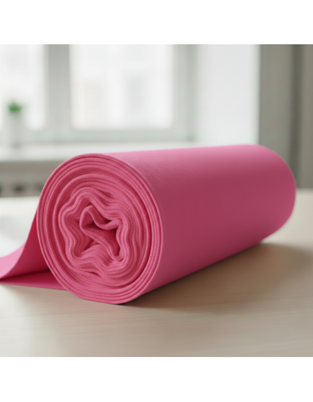 Látka_metráž_Jersey_ružová_EMI