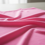 Látka_metráž_úplet_na_šitie_ružová_EMI