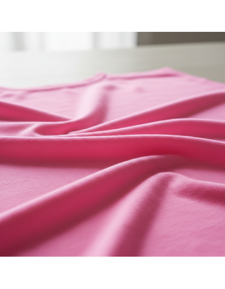 Látka_metráž_úplet_na_šitie_ružová_EMI