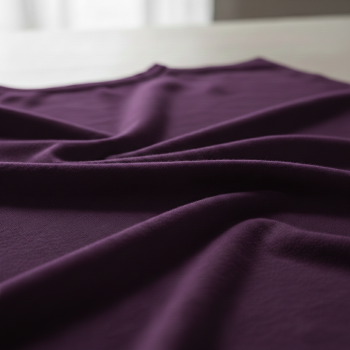 Látka_metráž_Jersey_úplet_fialová_EMI