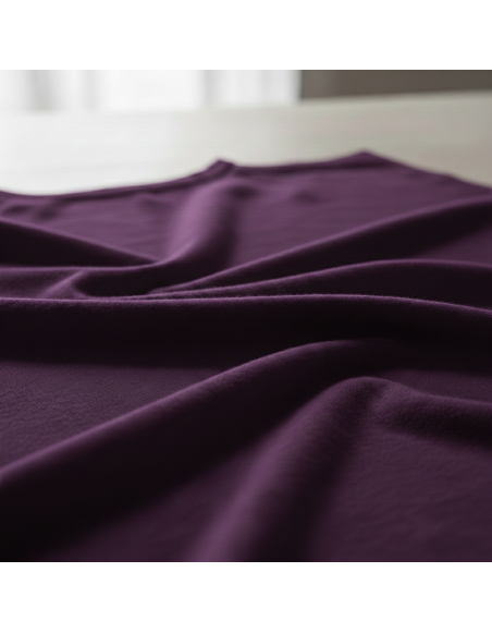Látka_metráž_Jersey_úplet_fialová_EMI