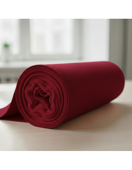 Bavlneny_uplet_Jersey_bordová_farba_na_sity_doma