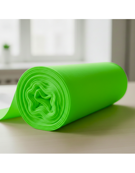 Bavlneny_uplet_Jersey_zelená_farba_na_sity_doma