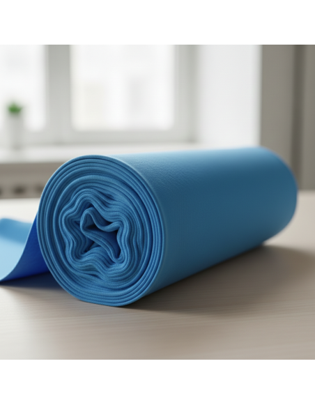 Uplet_Jersey_modrá_latka_na_pizamo_a_tielko