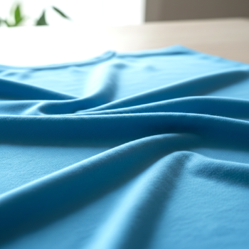 Jednofarebny_Jersey_uplet_modrá_latka_metraz