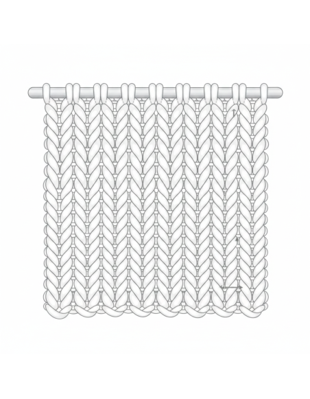 Kvalitny_bavlneny_uplet_Jersey_EMI_modrá_odtien