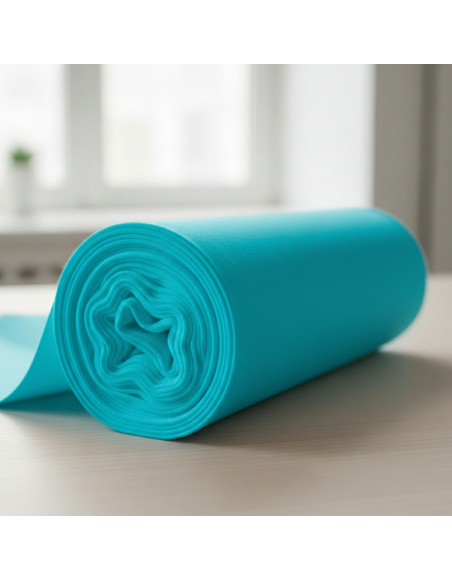 Uplet_Jersey_tyrkysová_latka_na_pizamo_a_tielko