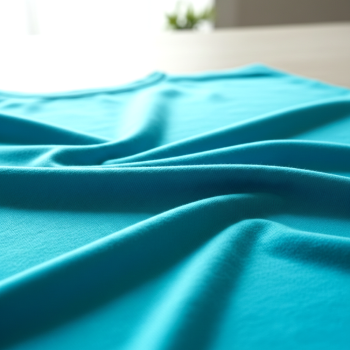 EMI_Jersey_uplet_tyrkysová_priedusna_bavlna_predaj