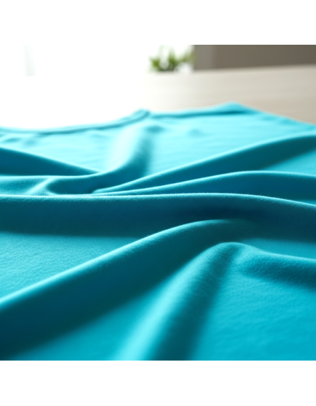 EMI_Jersey_uplet_tyrkysová_priedusna_bavlna_predaj