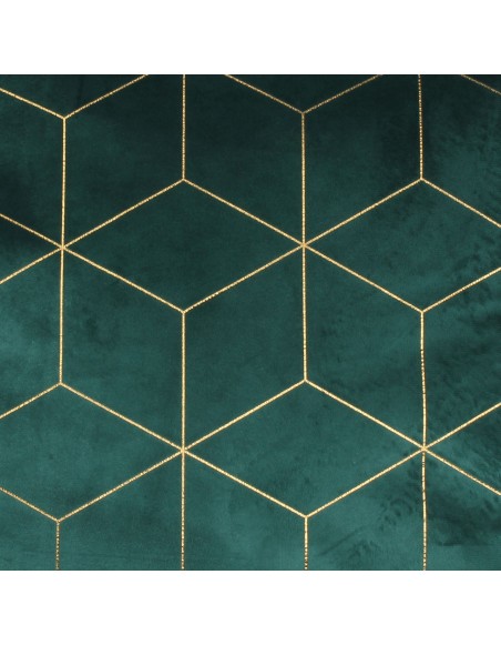 elegatny_zaves_do_spalne