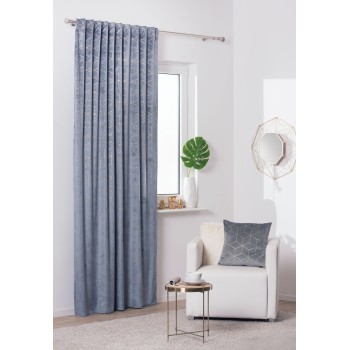 dekorativny_zaves_sivy