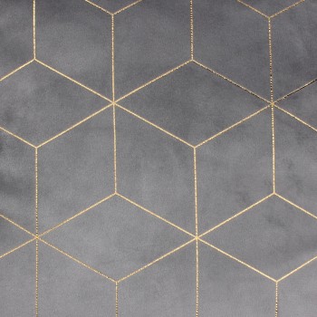 sivy_zaves_do_interieru