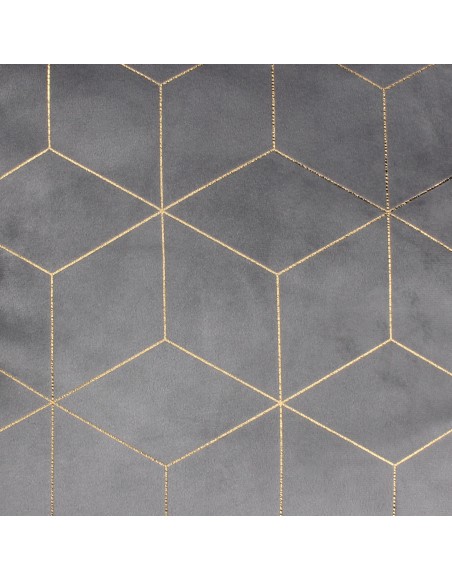 sivy_zaves_do_interieru