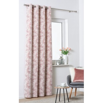 dekorativny_zaves_staroruzovy