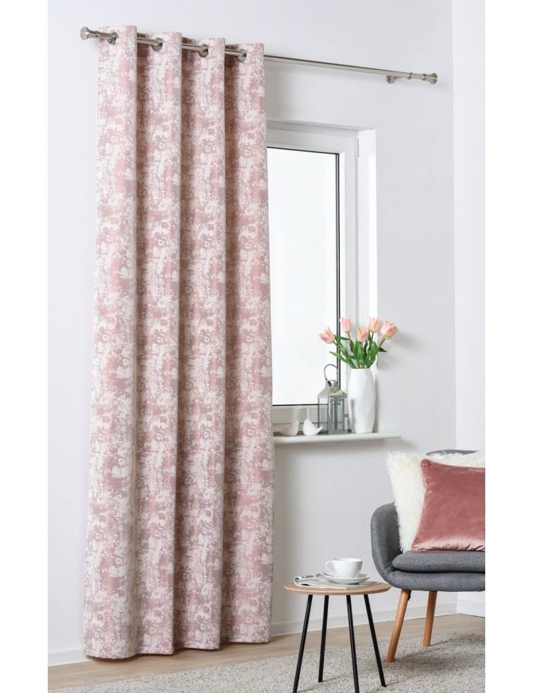 dekorativny_zaves_staroruzovy