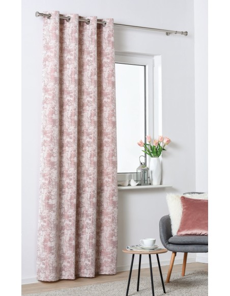 dekorativny_zaves_staroruzovy