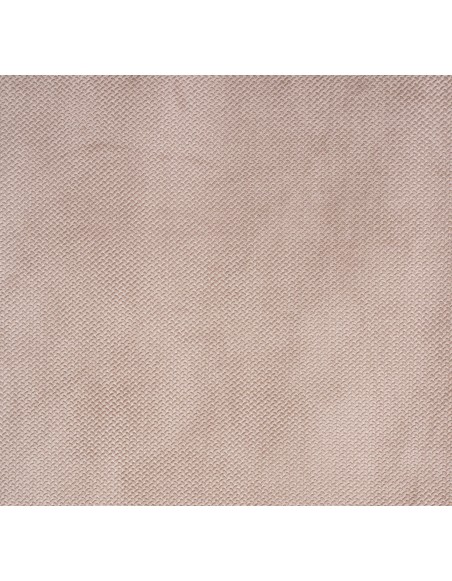 bezovy_zaves_do_interieru