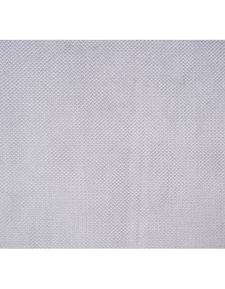 sivy_zaves_do_interieru