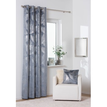 dekoracny_zaves_vanua