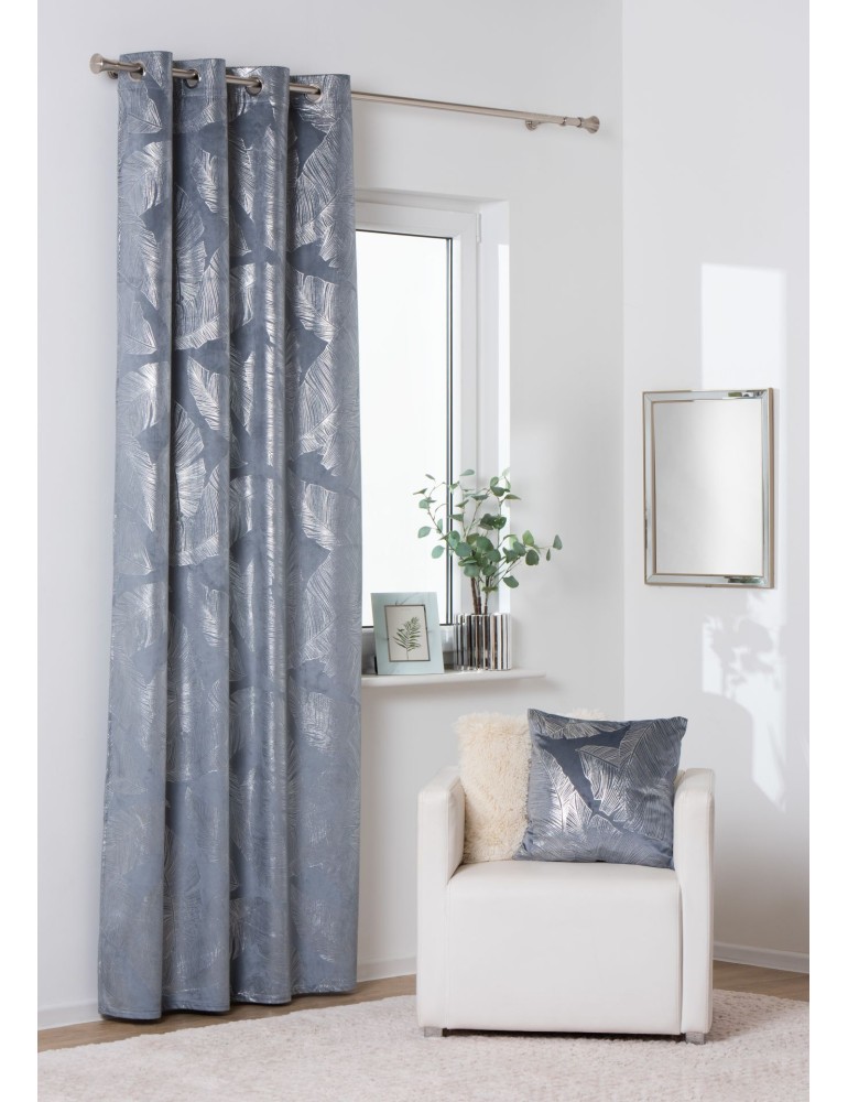 dekoracny_zaves_vanua