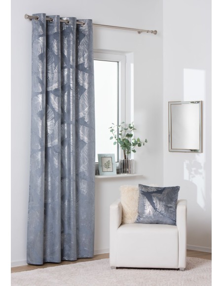 dekoracny_zaves_vanua