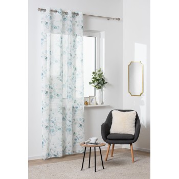 dekoracny_zaves_alpina