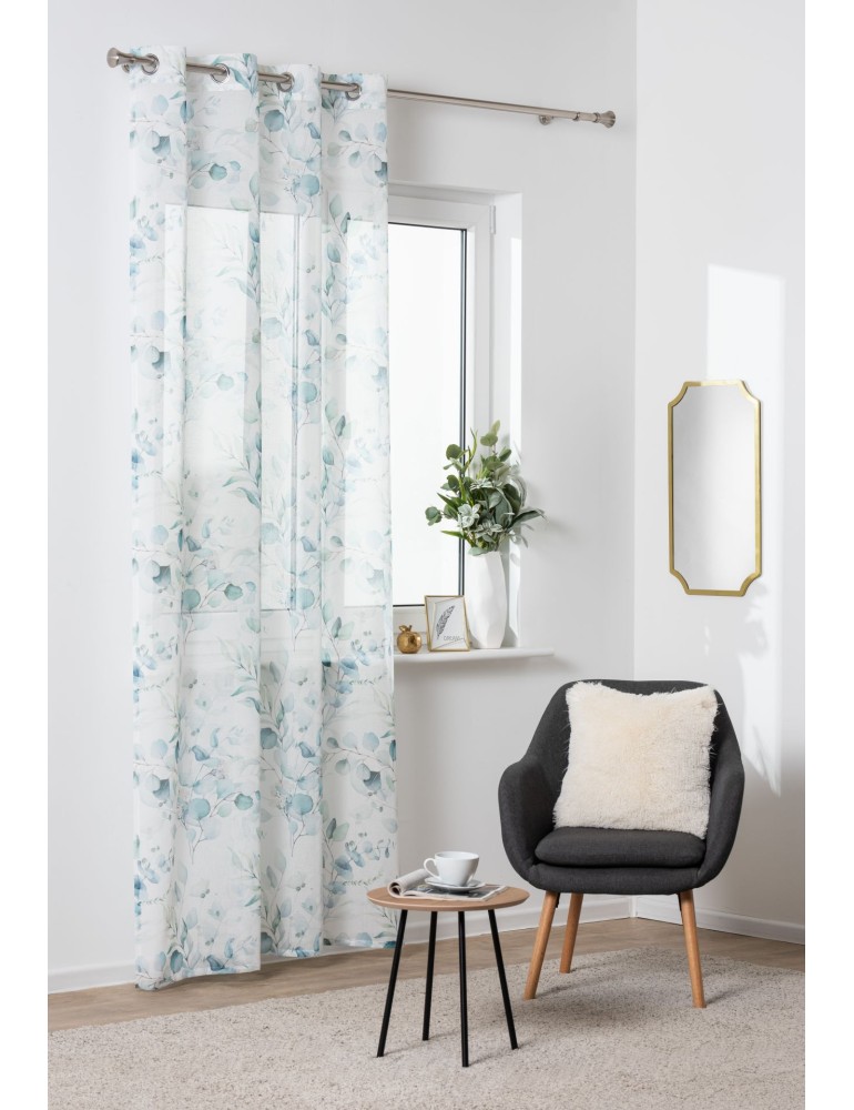 dekoracny_zaves_alpina