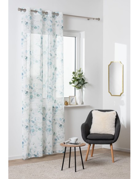 dekoracny_zaves_alpina