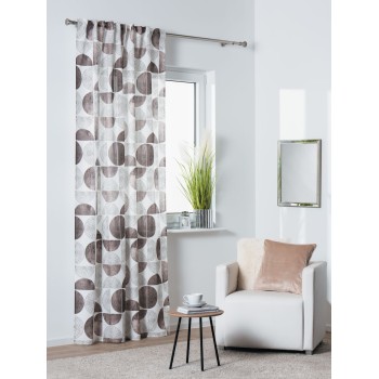 dekoracny_zaves_malmo