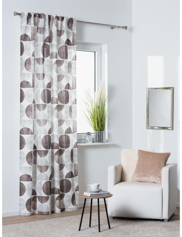 dekoracny_zaves_malmo