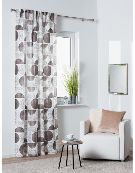 dekoracny_zaves_malmo