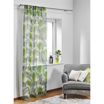 dekoracny_zaves_palmas