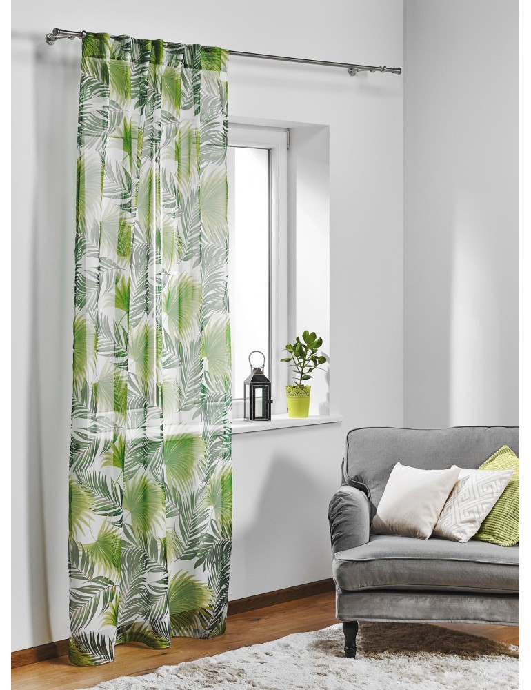 dekoracny_zaves_palmas