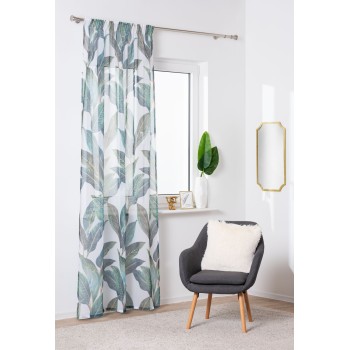 dekoracny_zaves_moku