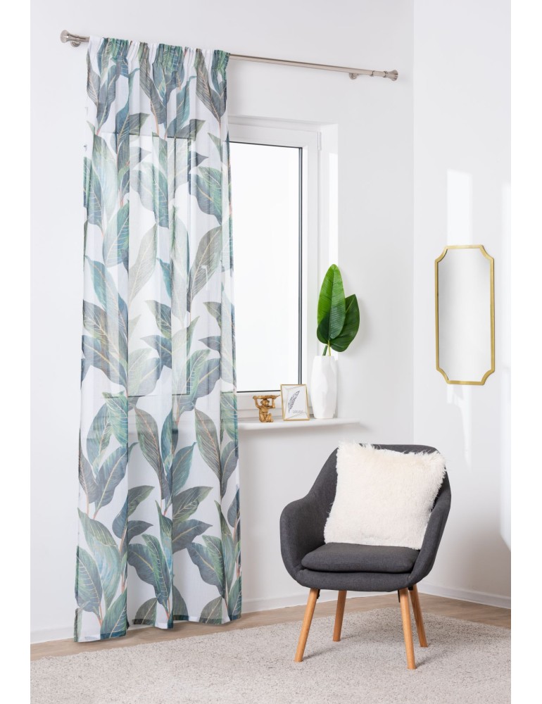 dekoracny_zaves_moku