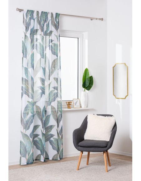 dekoracny_zaves_moku