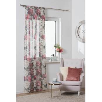 dekoracny_zaves_pivoine