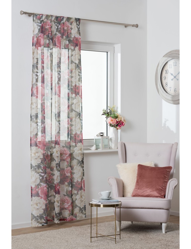 dekoracny_zaves_pivoine