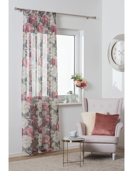 dekoracny_zaves_pivoine