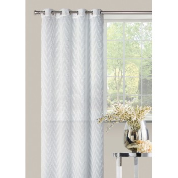 dekoracny_zaves_vezza